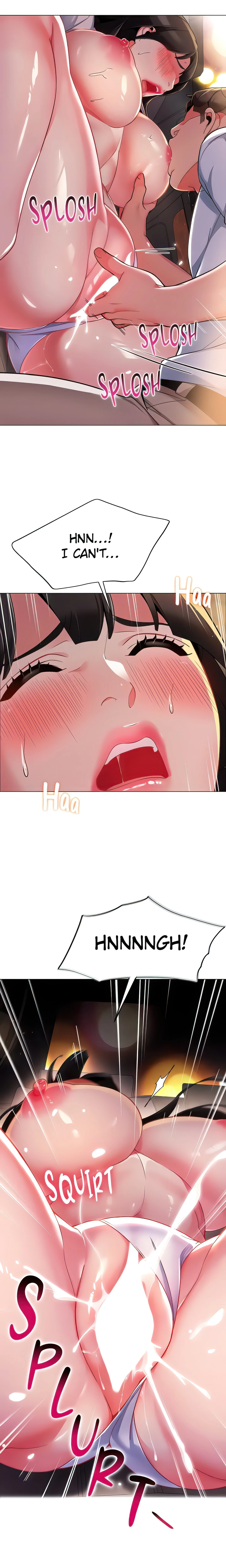Chapter 2, page 29
