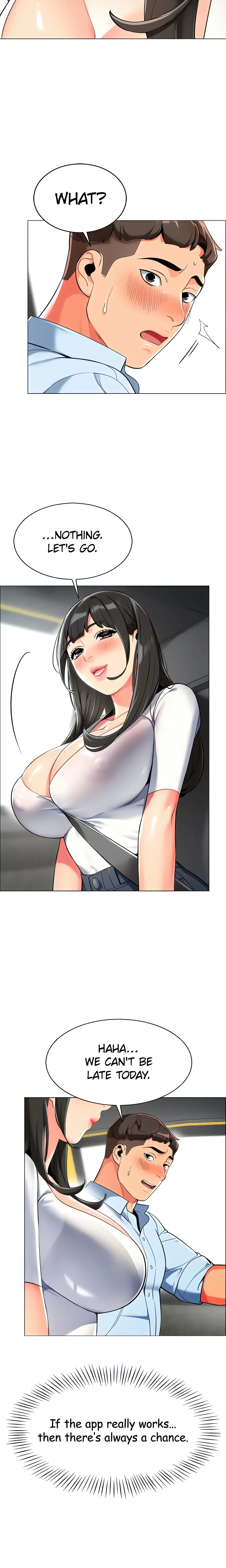 Chapter 2, page 5