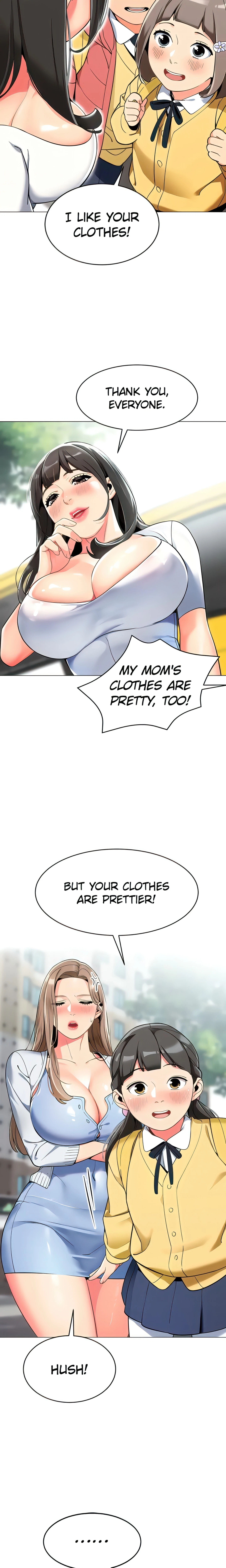 Chapter 2, page 7