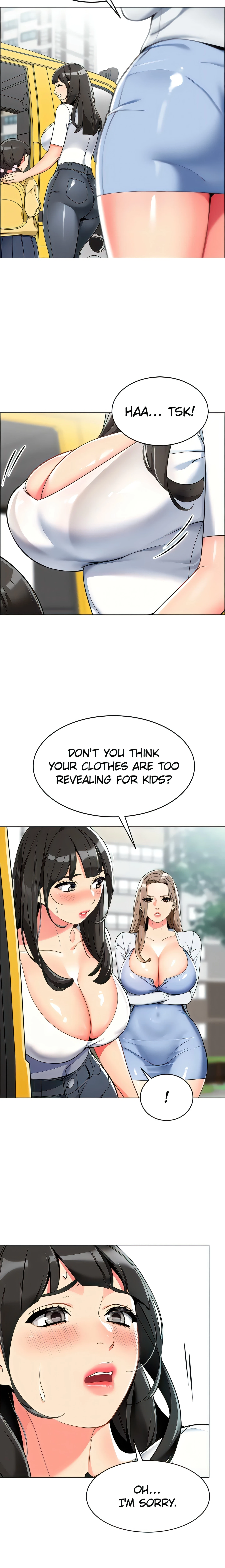 Chapter 2, page 8
