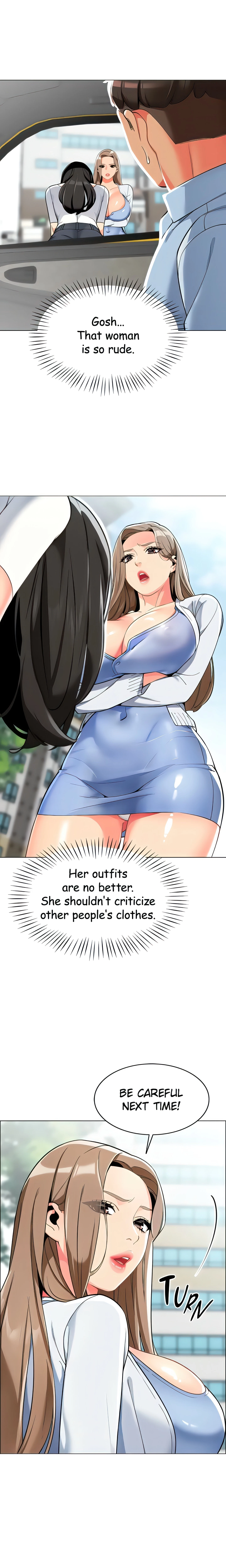 Chapter 2, page 9