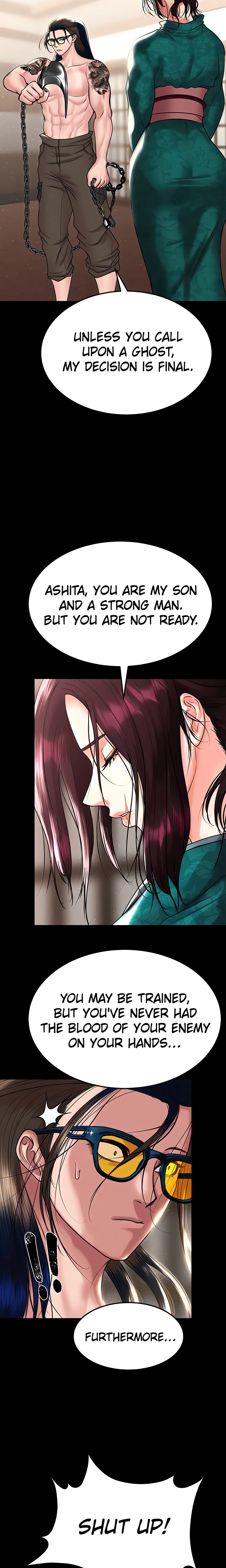 Chapter 72, page 11
