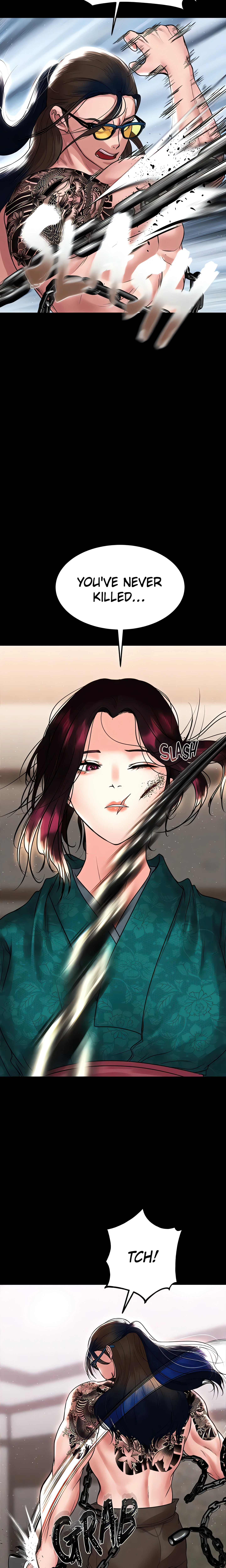 Chapter 72, page 12