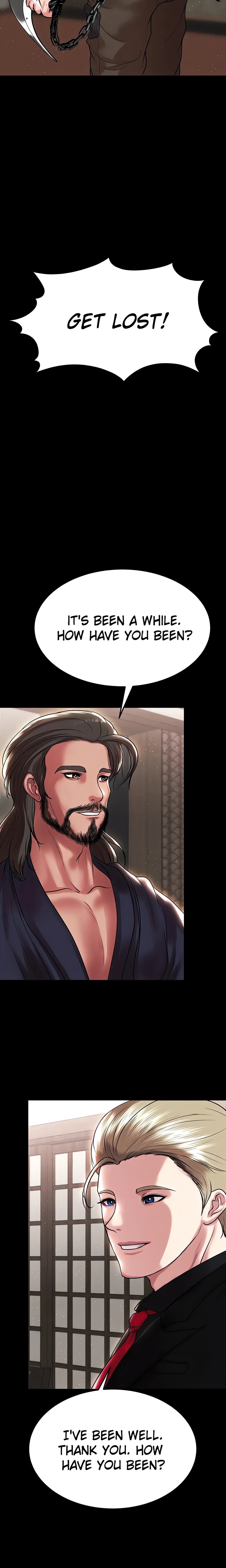 Chapter 72, page 13