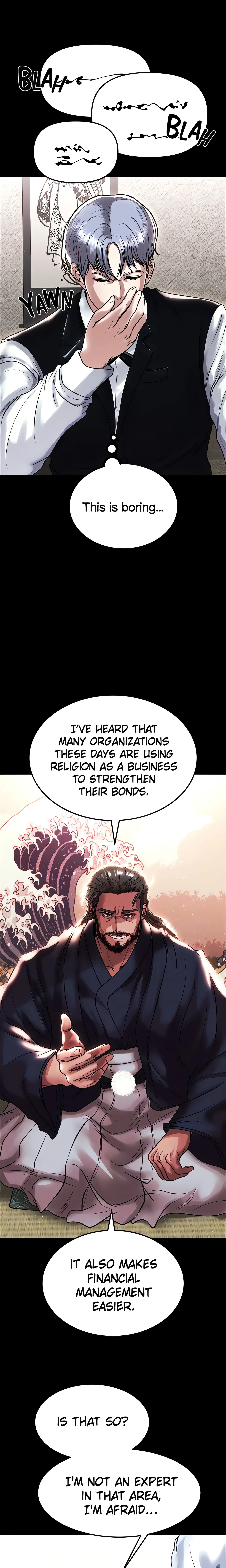 Chapter 72, page 14