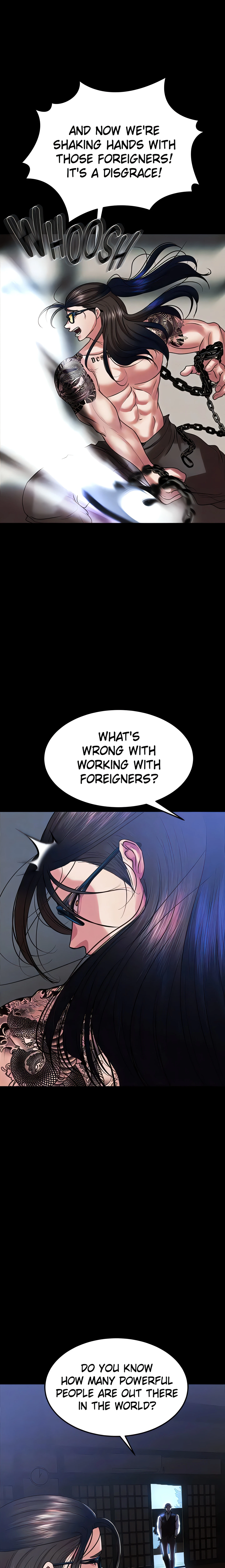 Chapter 72, page 17