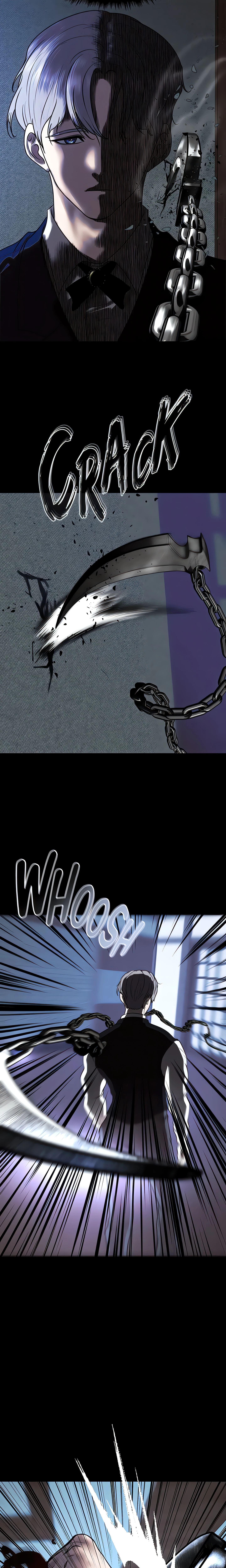 Chapter 72, page 20