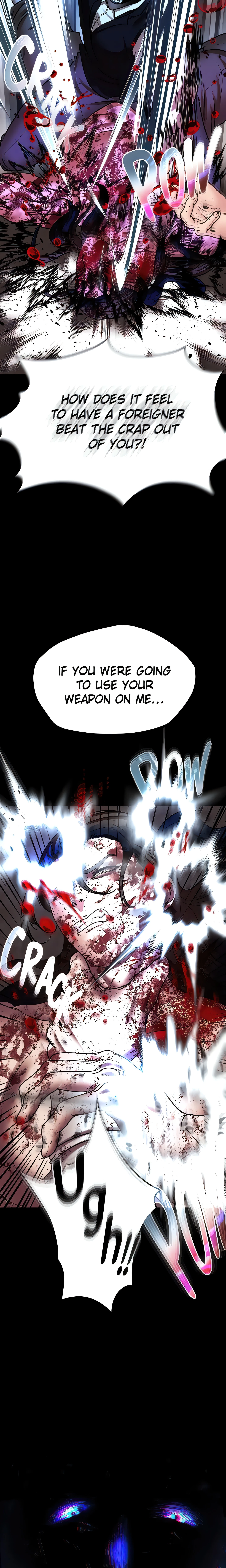 Chapter 72, page 23