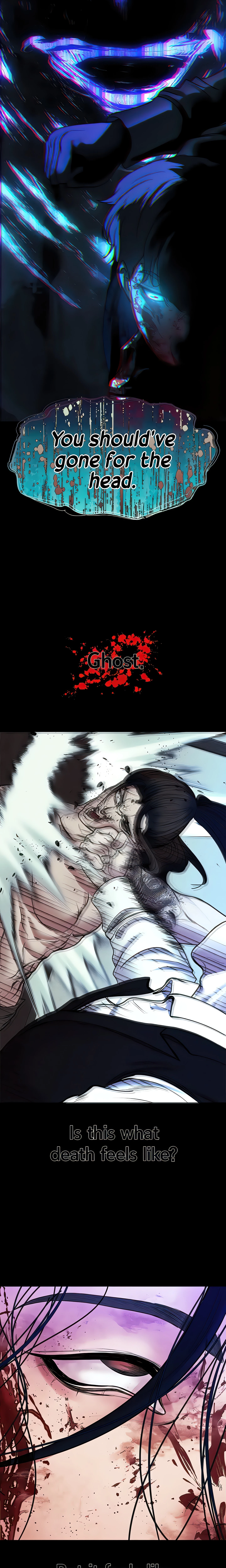 Chapter 72, page 24