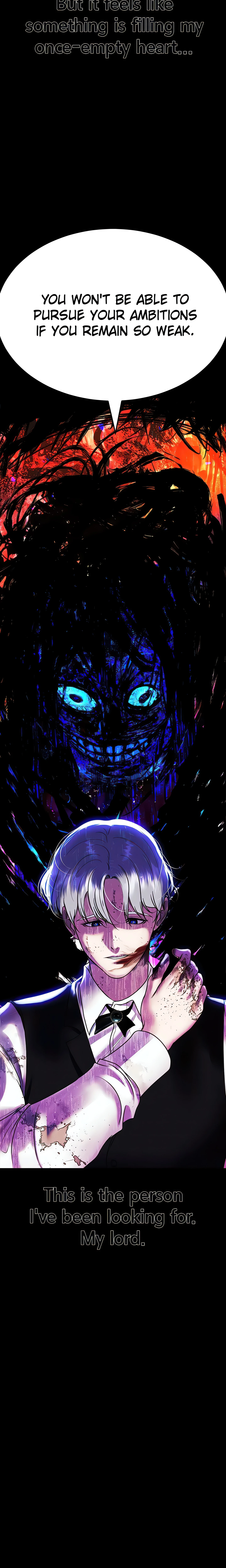 Chapter 72, page 25