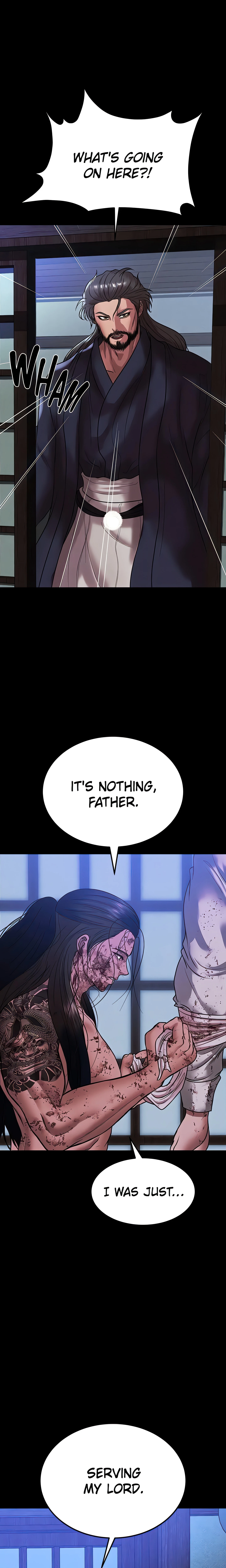 Chapter 72, page 26
