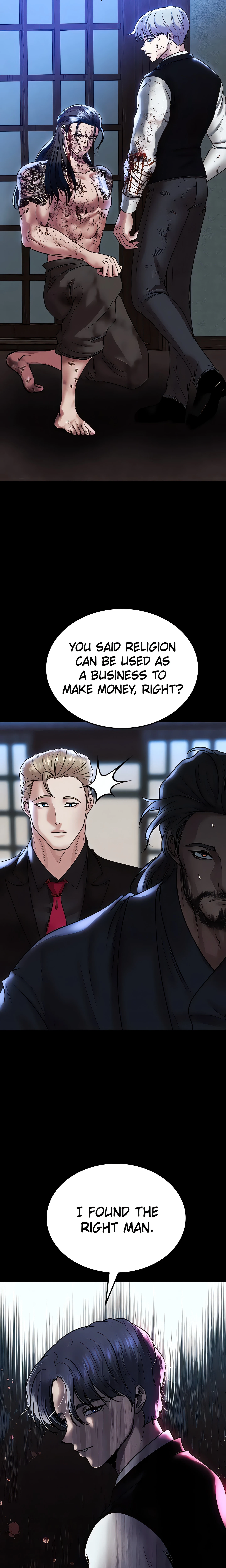Chapter 72, page 27