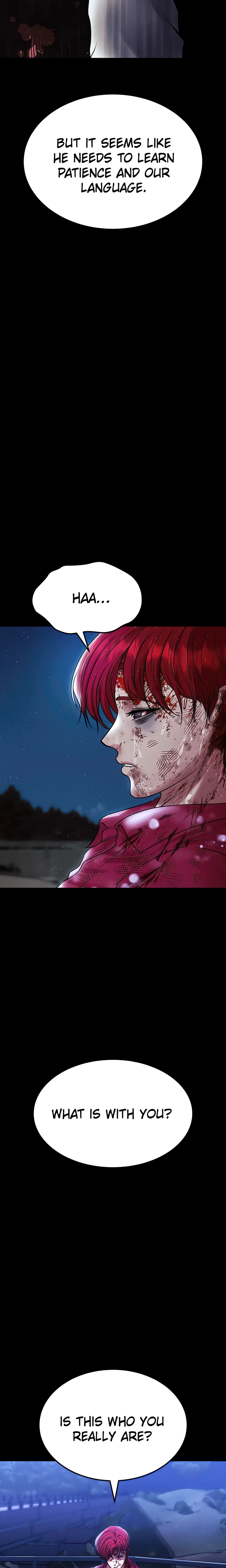 Chapter 72, page 28