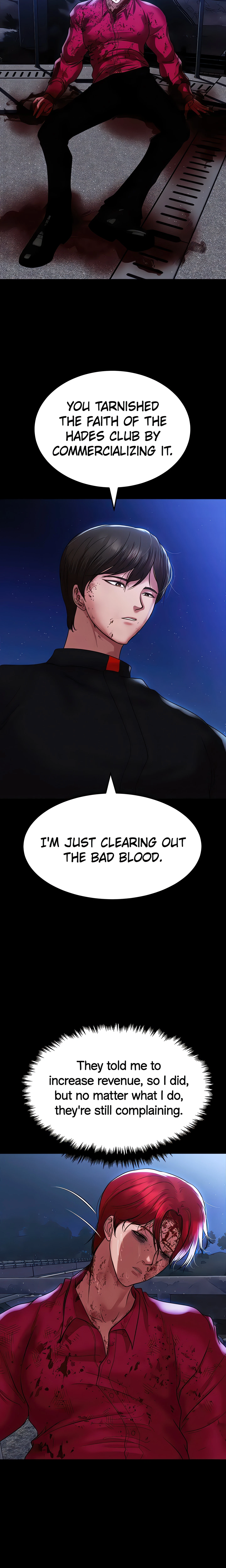 Chapter 72, page 29