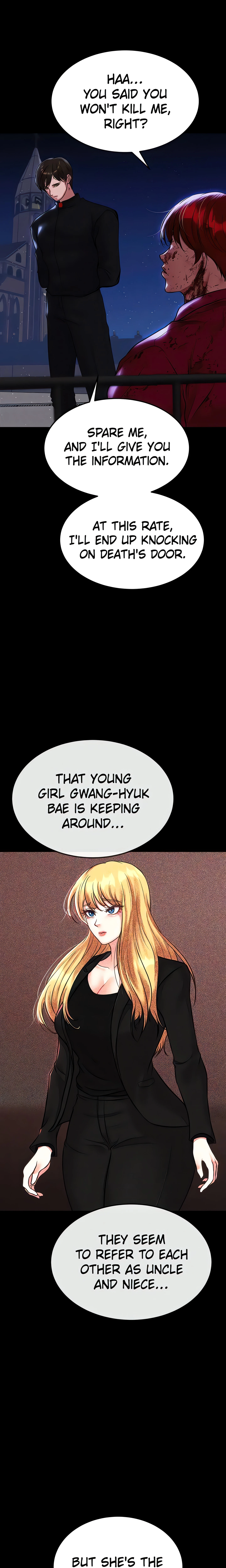 Chapter 72, page 30