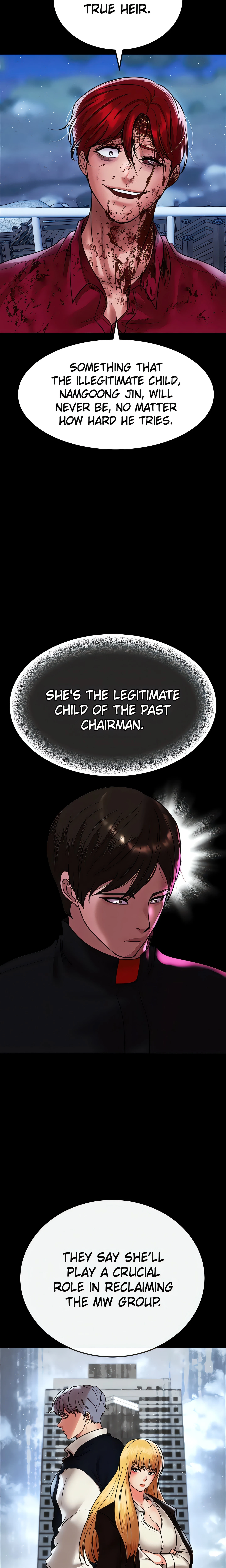 Chapter 72, page 31