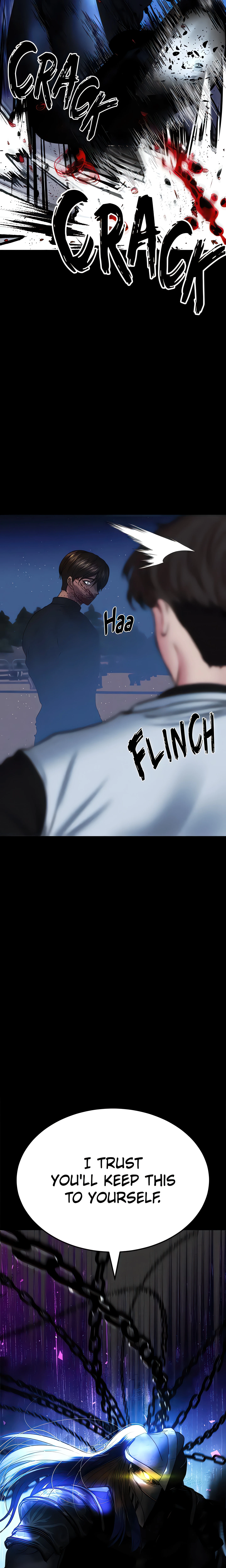 Chapter 72, page 34