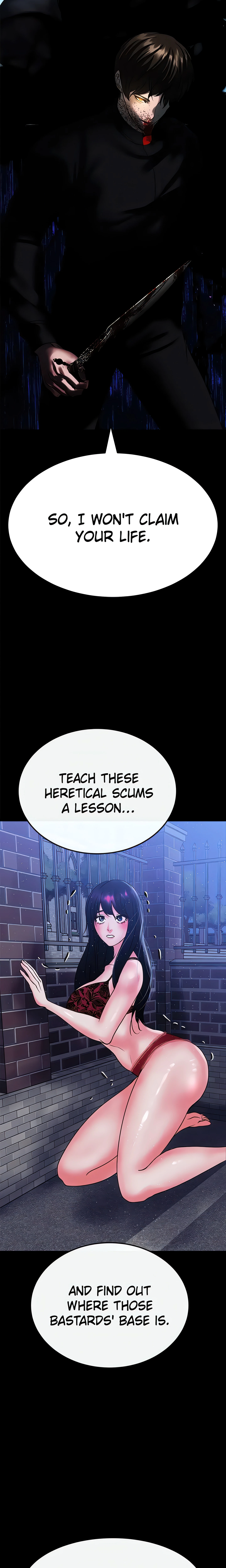 Chapter 72, page 35