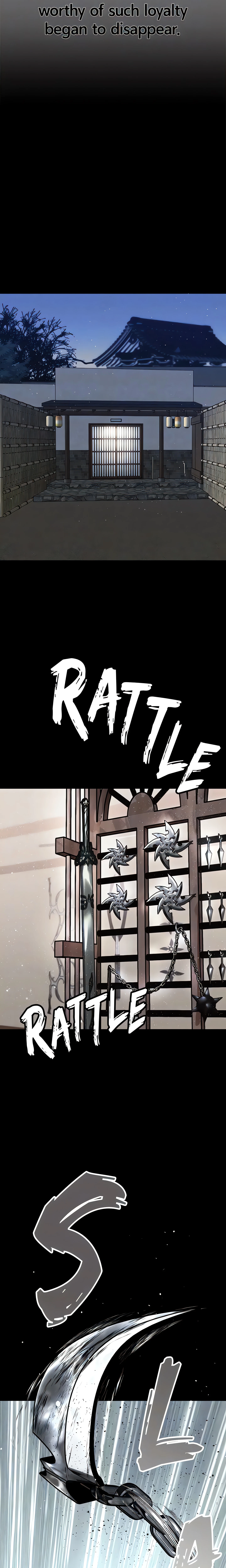 Chapter 72, page 6