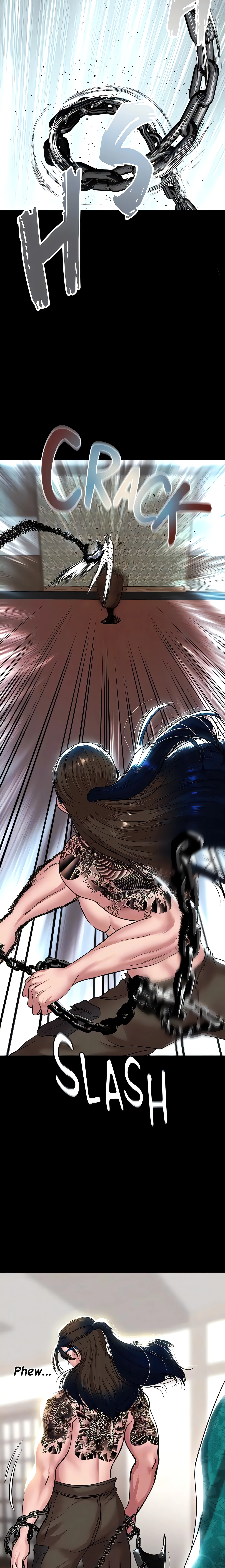 Chapter 72, page 7