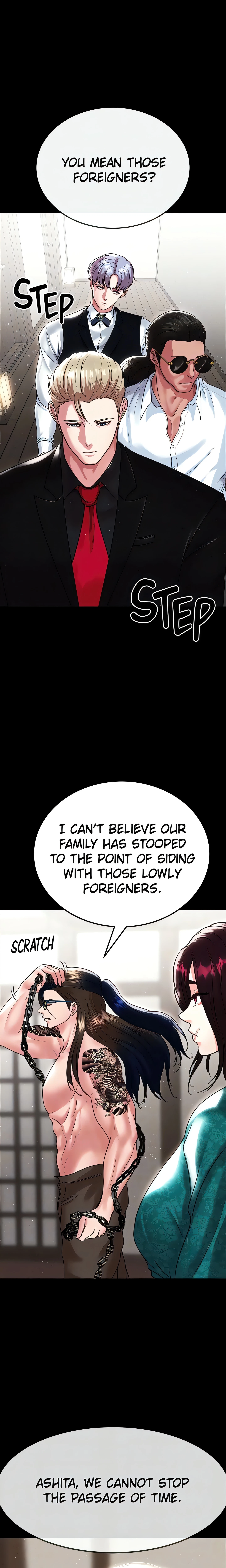 Chapter 72, page 9