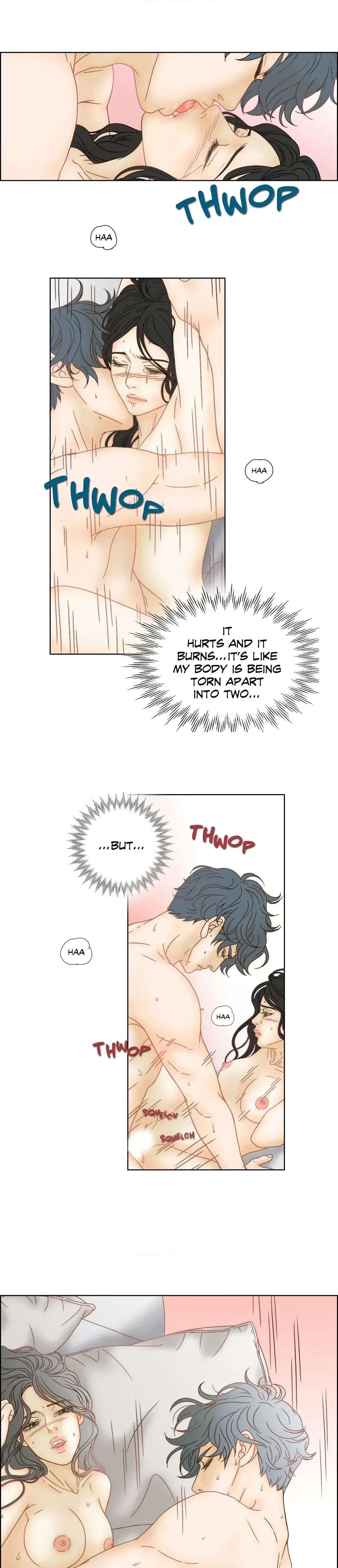 Chapter 33, page 11