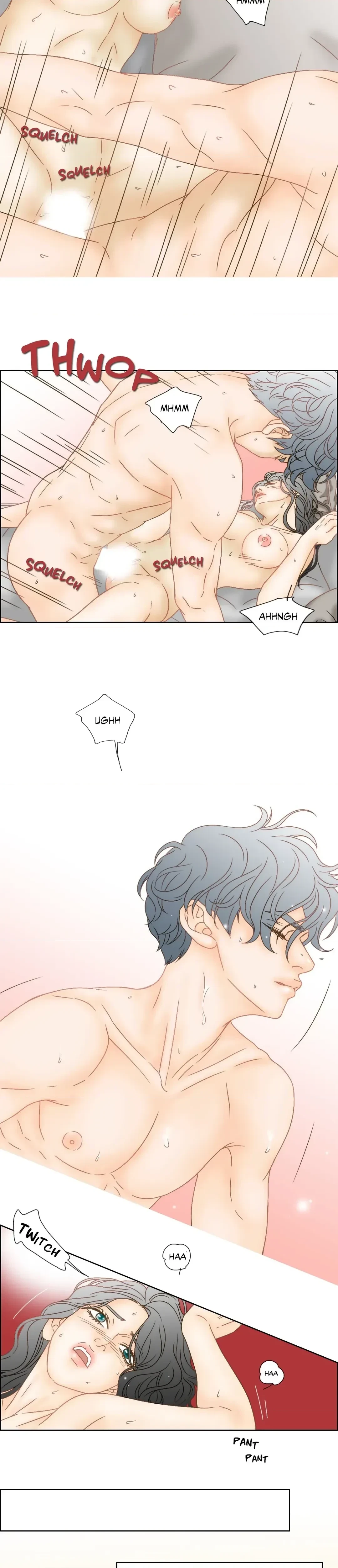Chapter 33, page 14