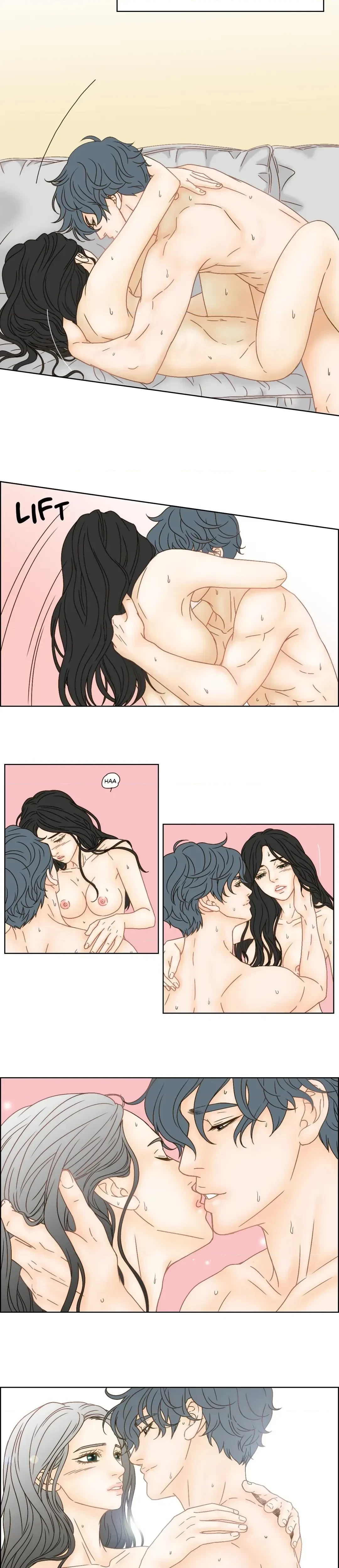 Chapter 33, page 15