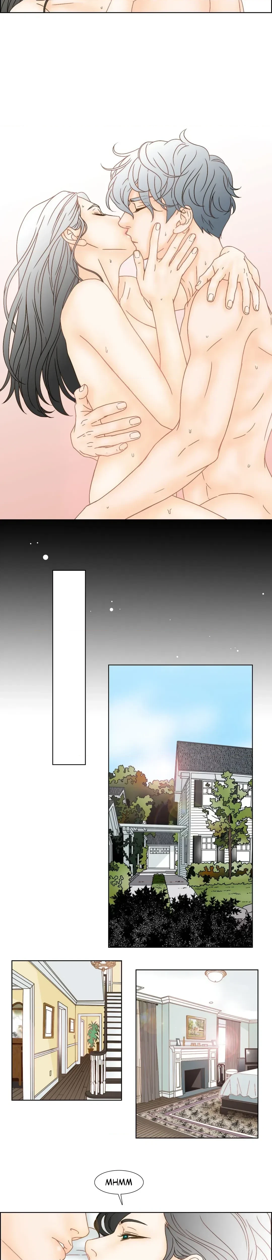 Chapter 33, page 16