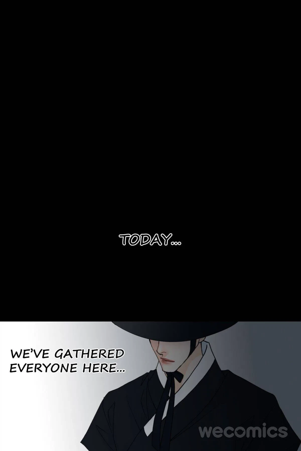 Chapter 78, page 11