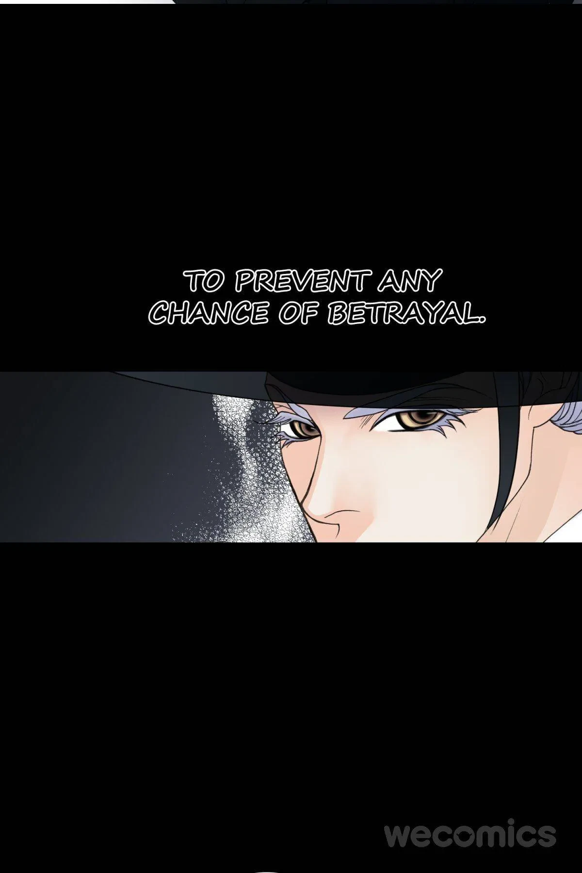 Chapter 78, page 12