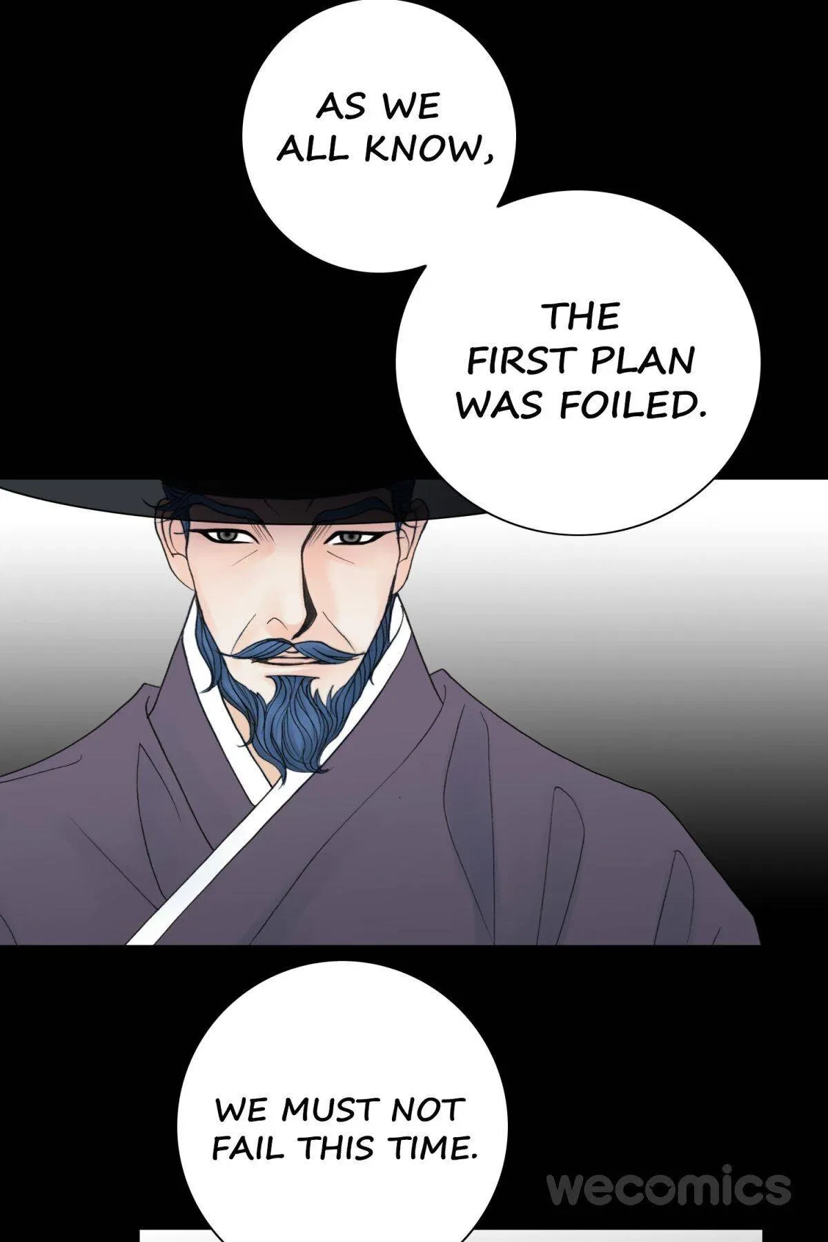 Chapter 78, page 13