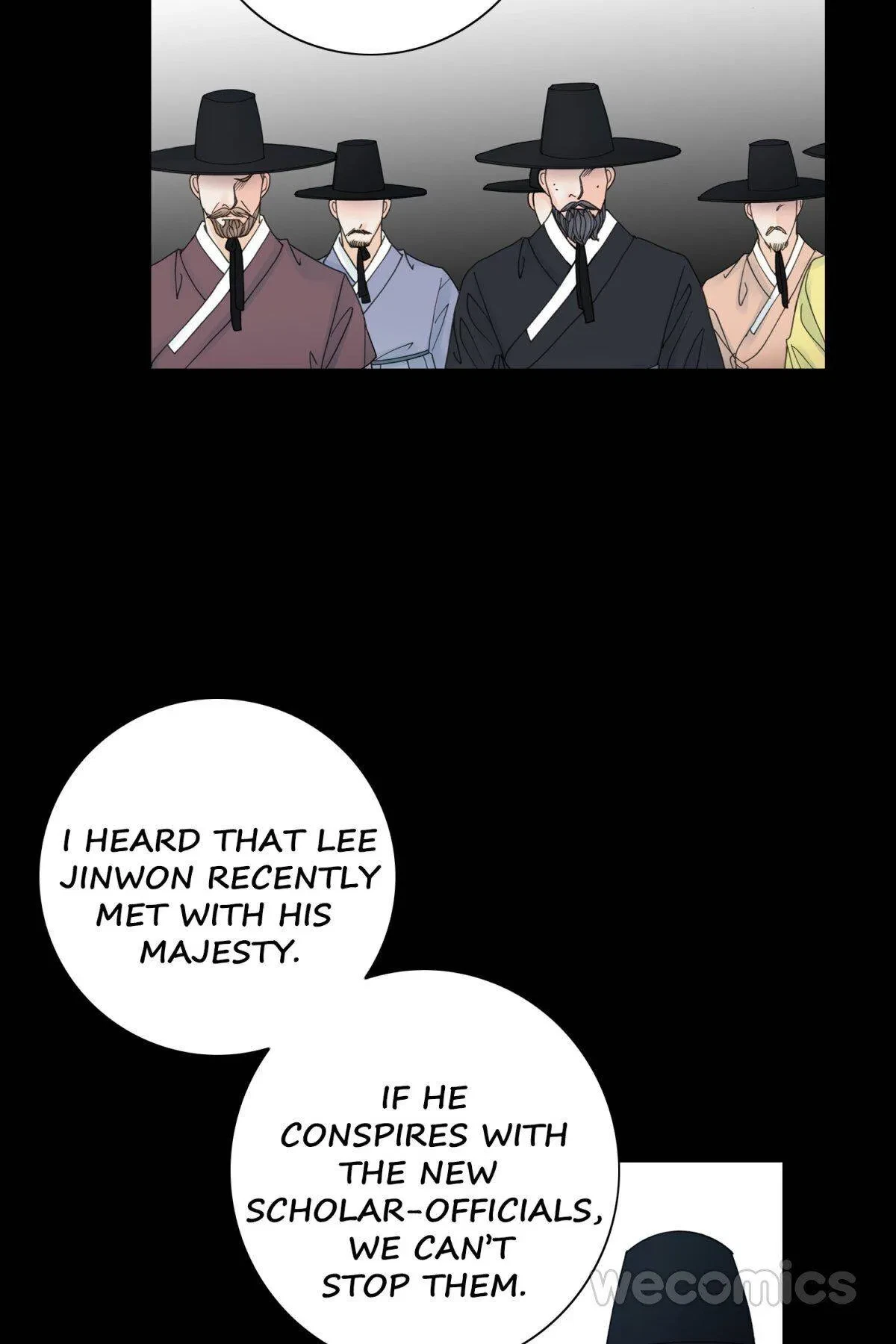 Chapter 78, page 14