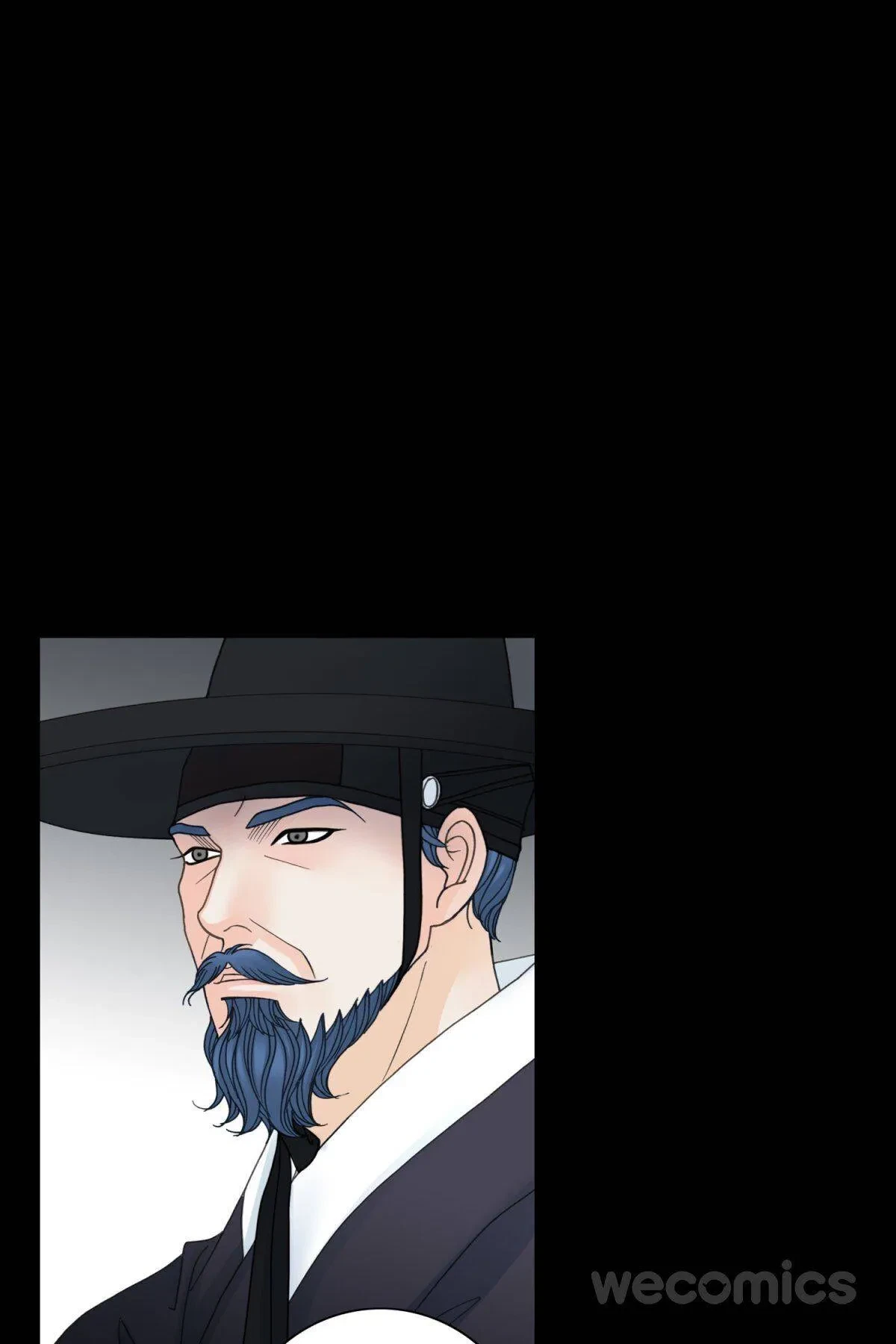 Chapter 78, page 16