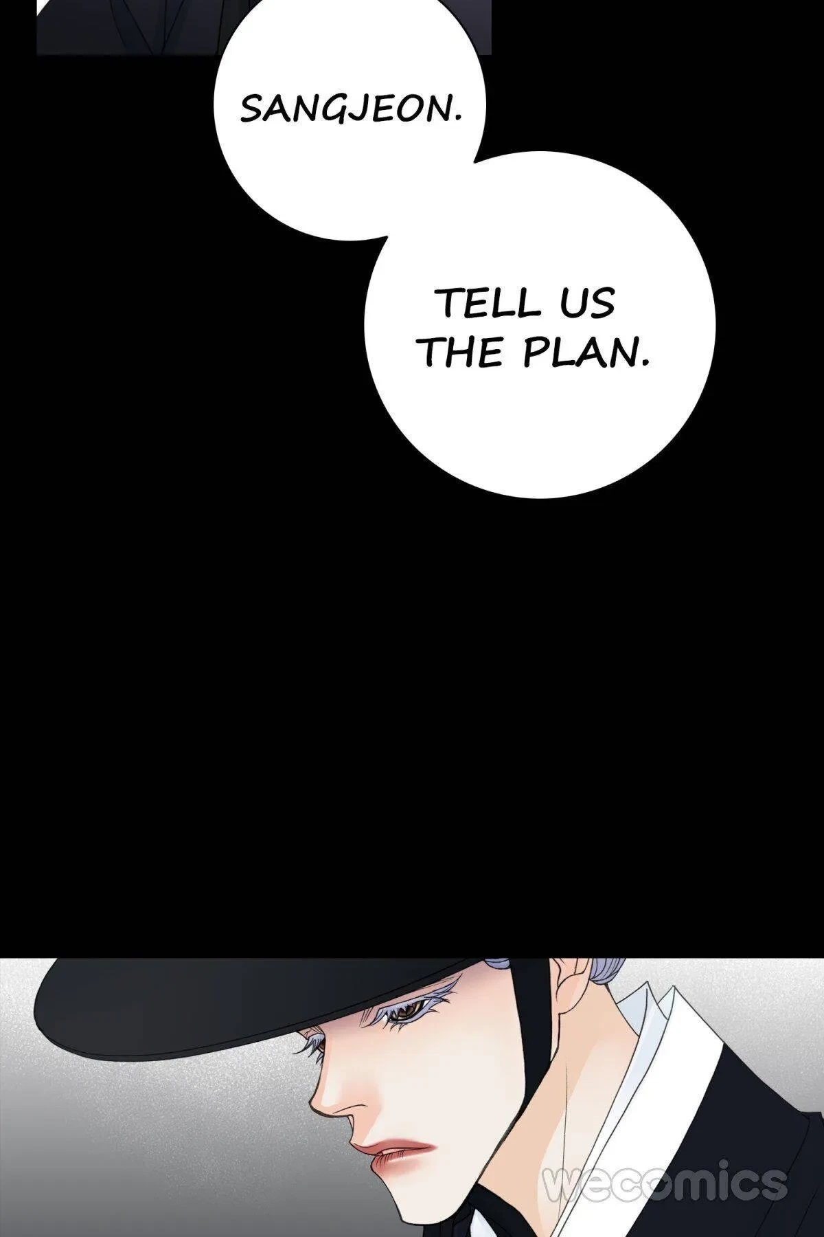 Chapter 78, page 17