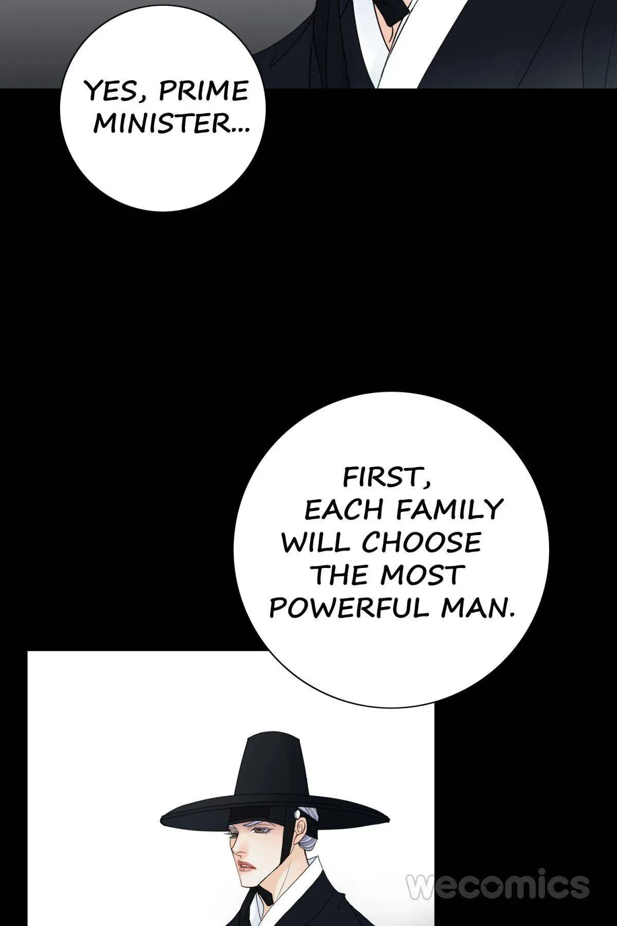 Chapter 78, page 18