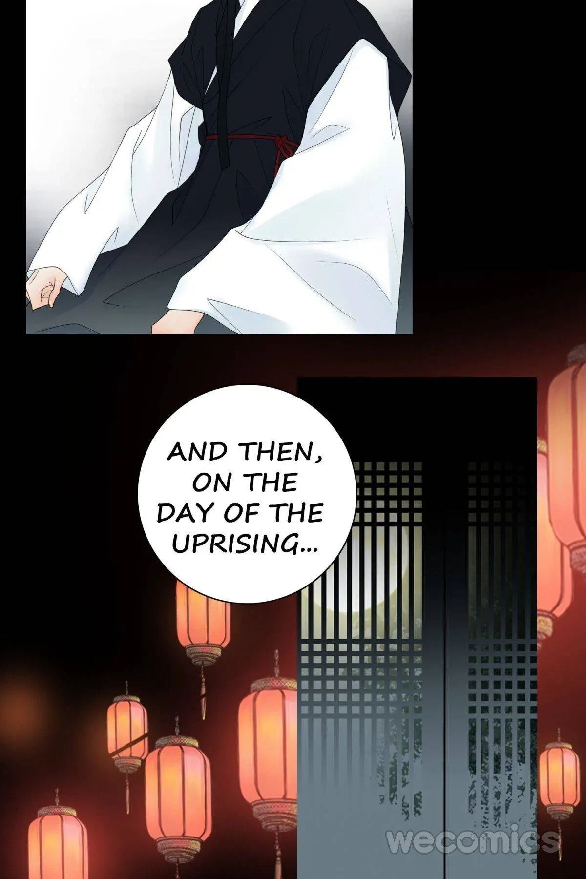Chapter 78, page 19
