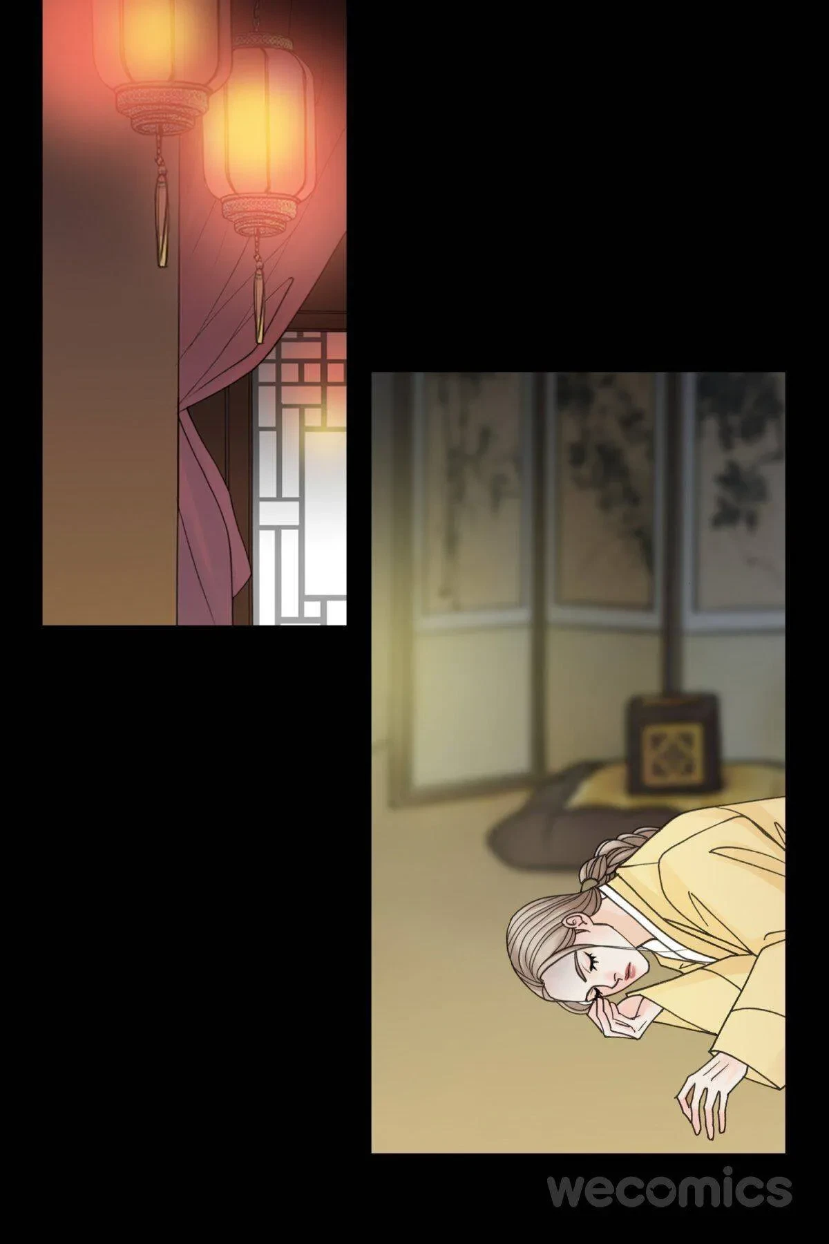 Chapter 78, page 23