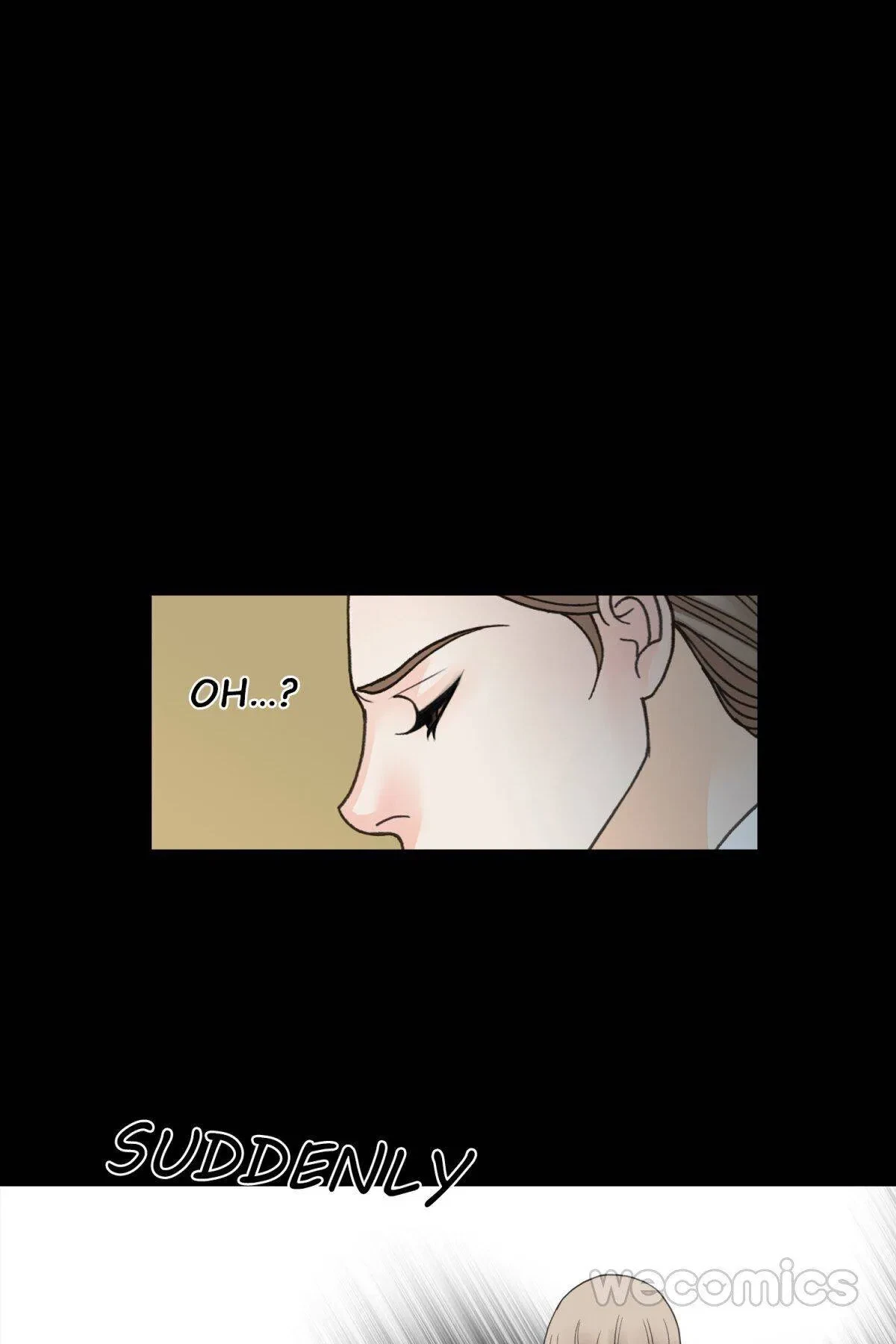 Chapter 78, page 24