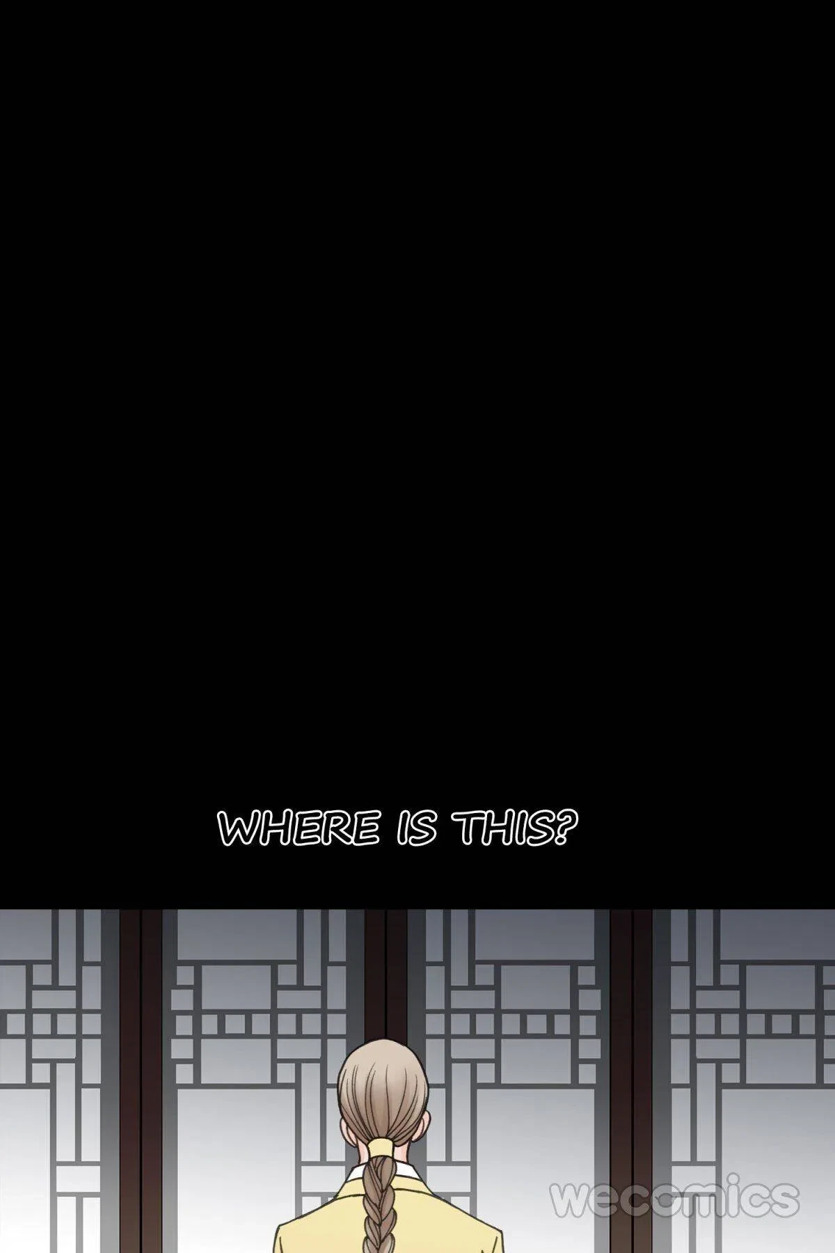 Chapter 78, page 26