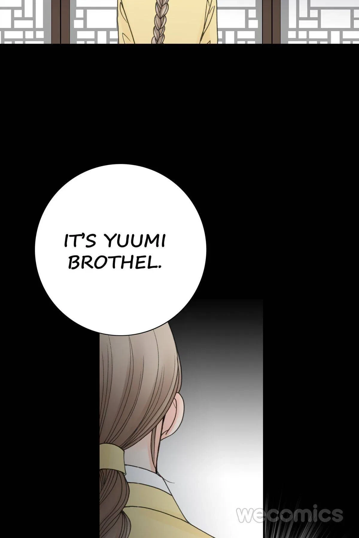 Chapter 78, page 27