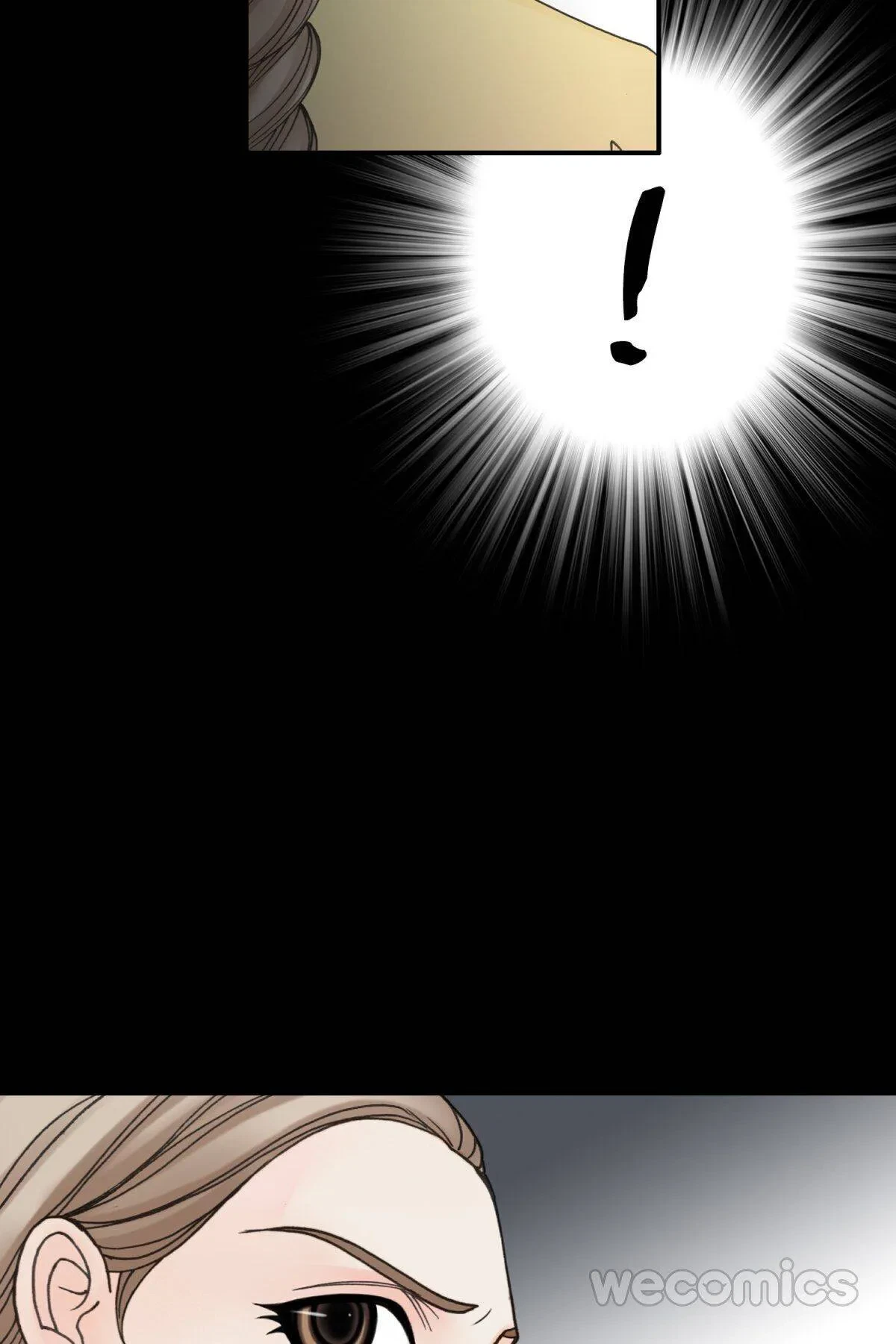 Chapter 78, page 28