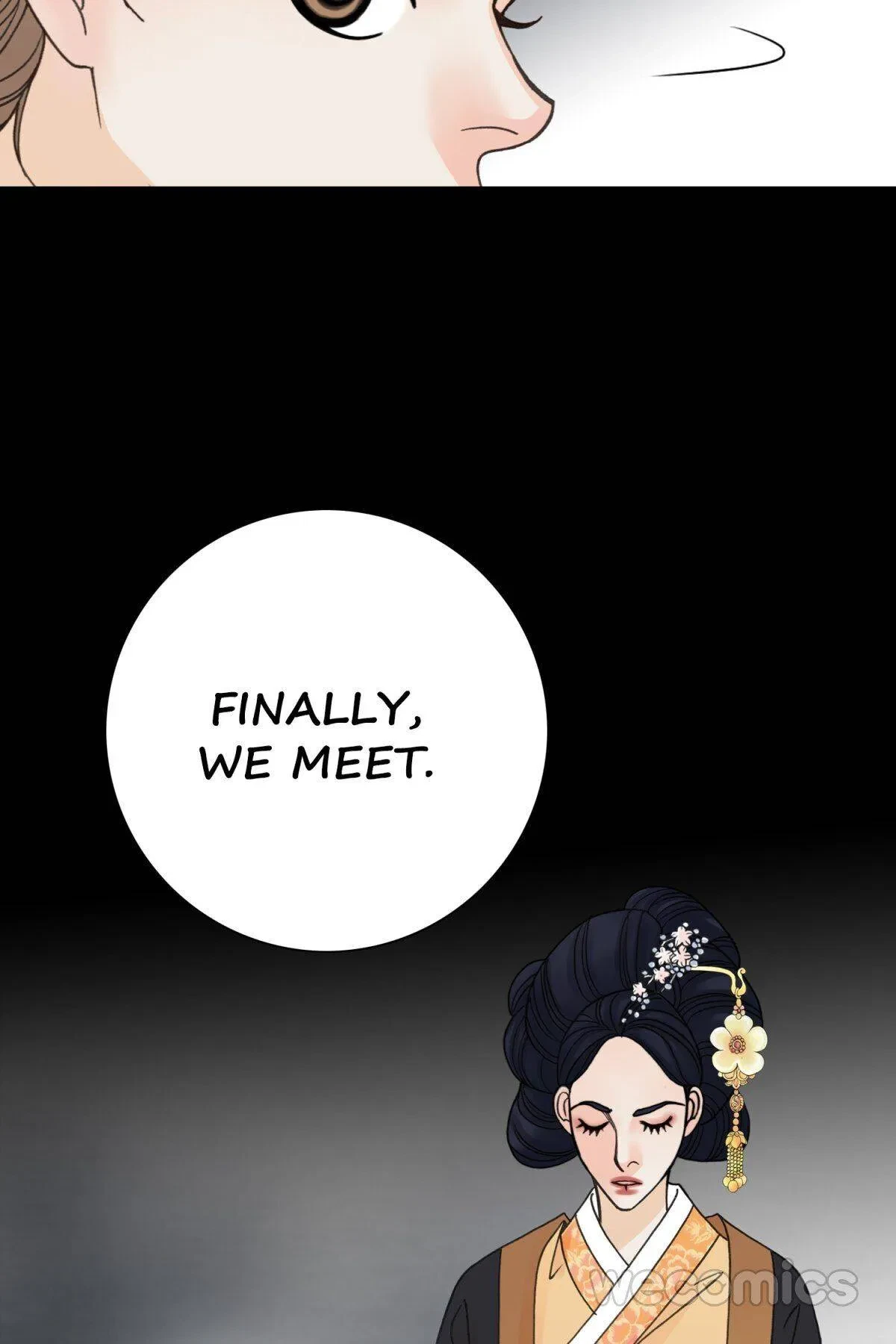 Chapter 78, page 29