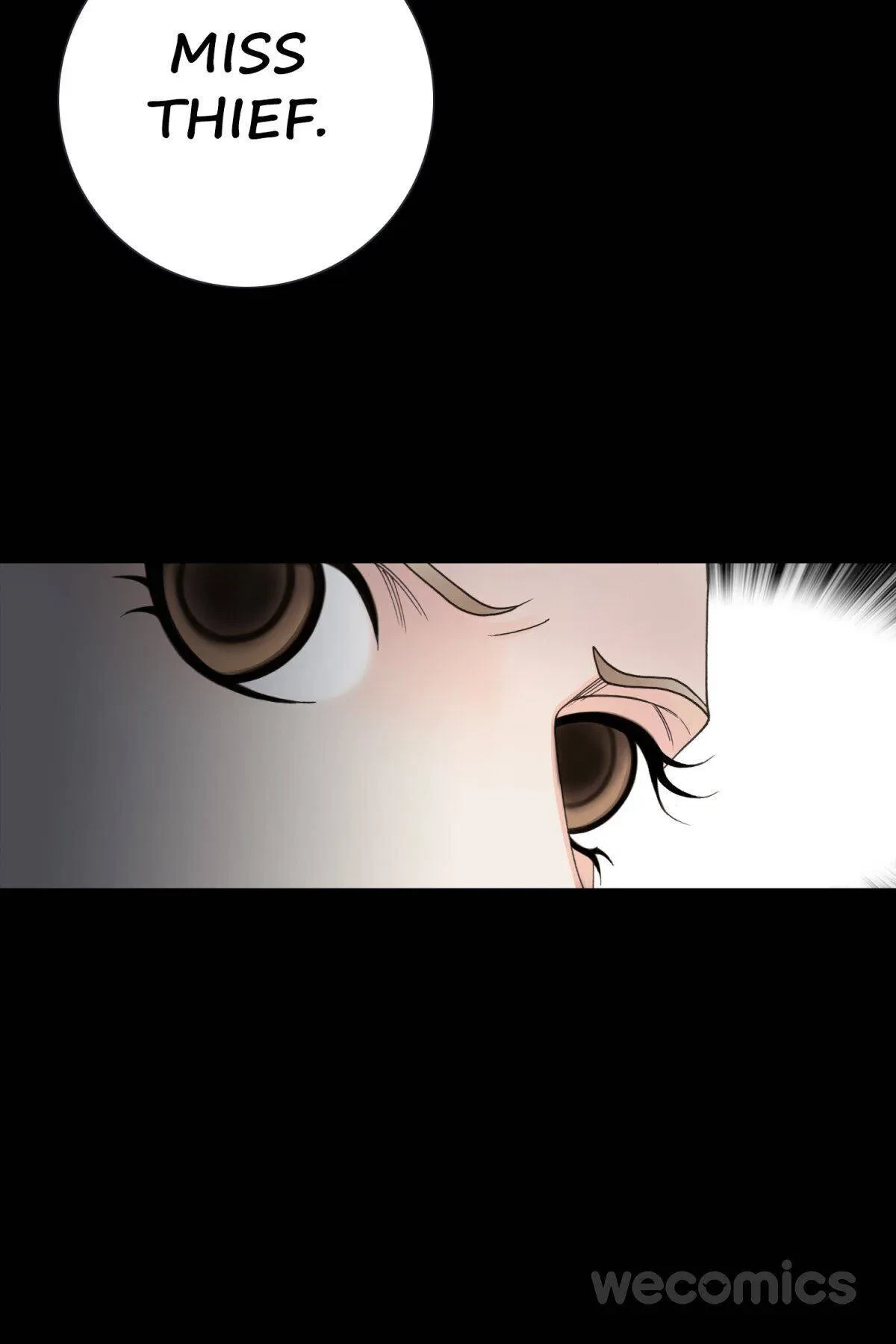 Chapter 78, page 32