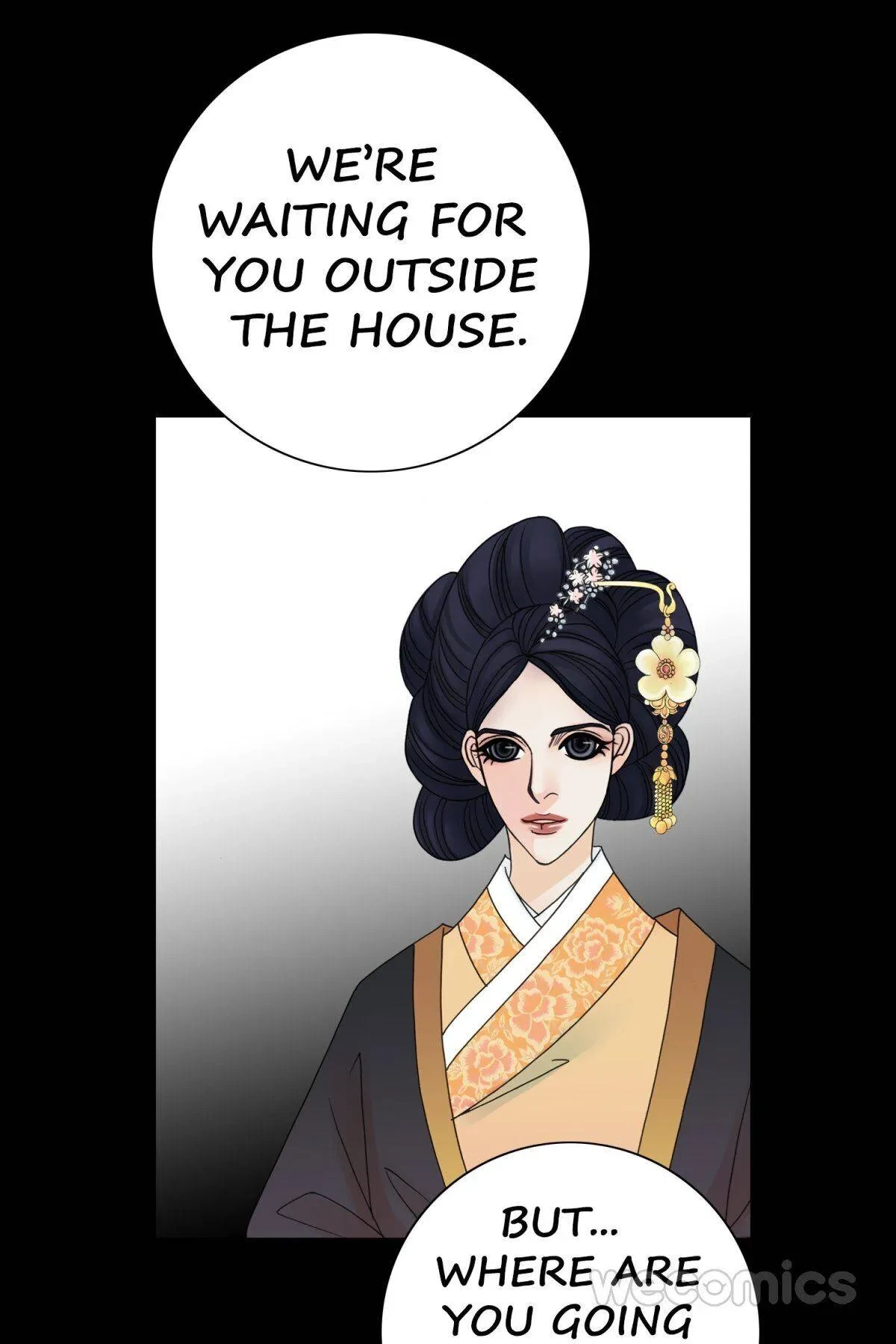 Chapter 78, page 33