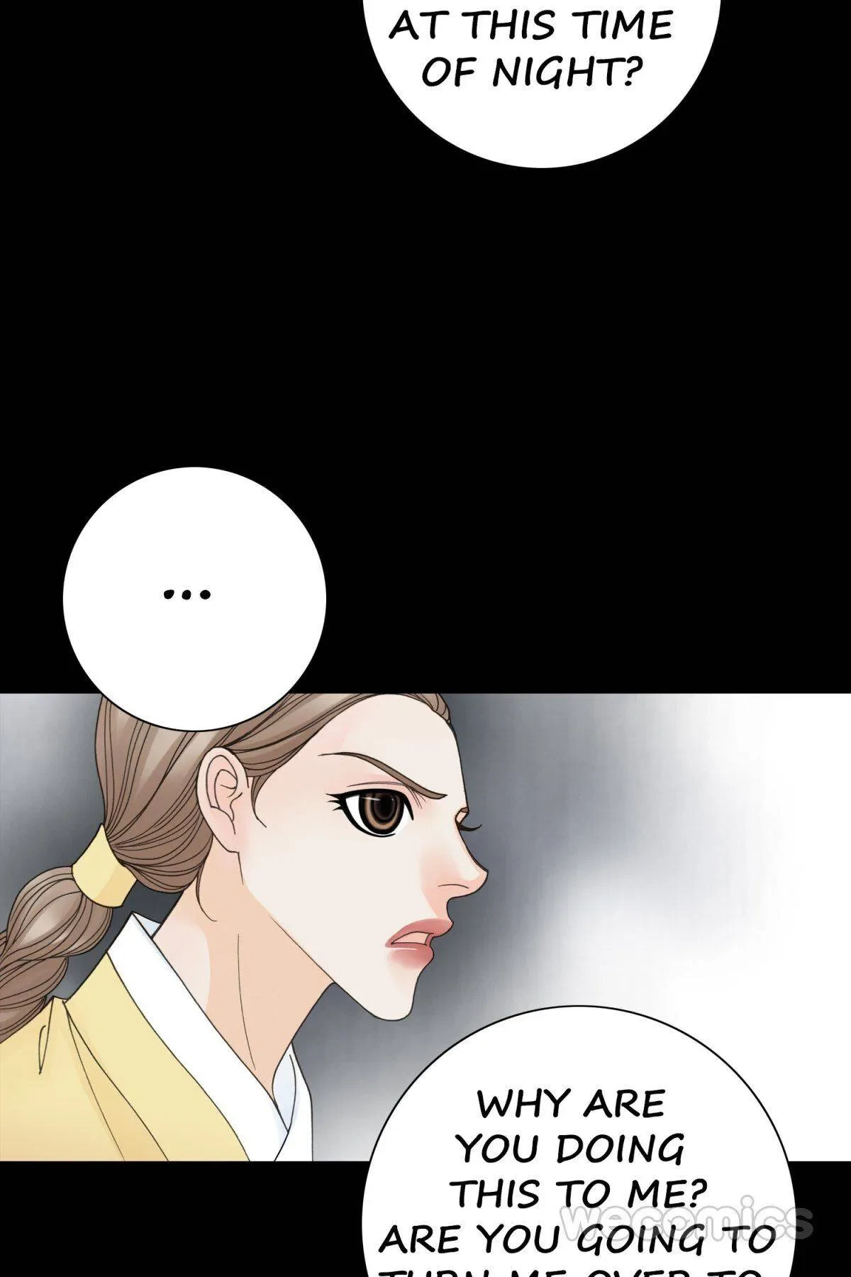 Chapter 78, page 34