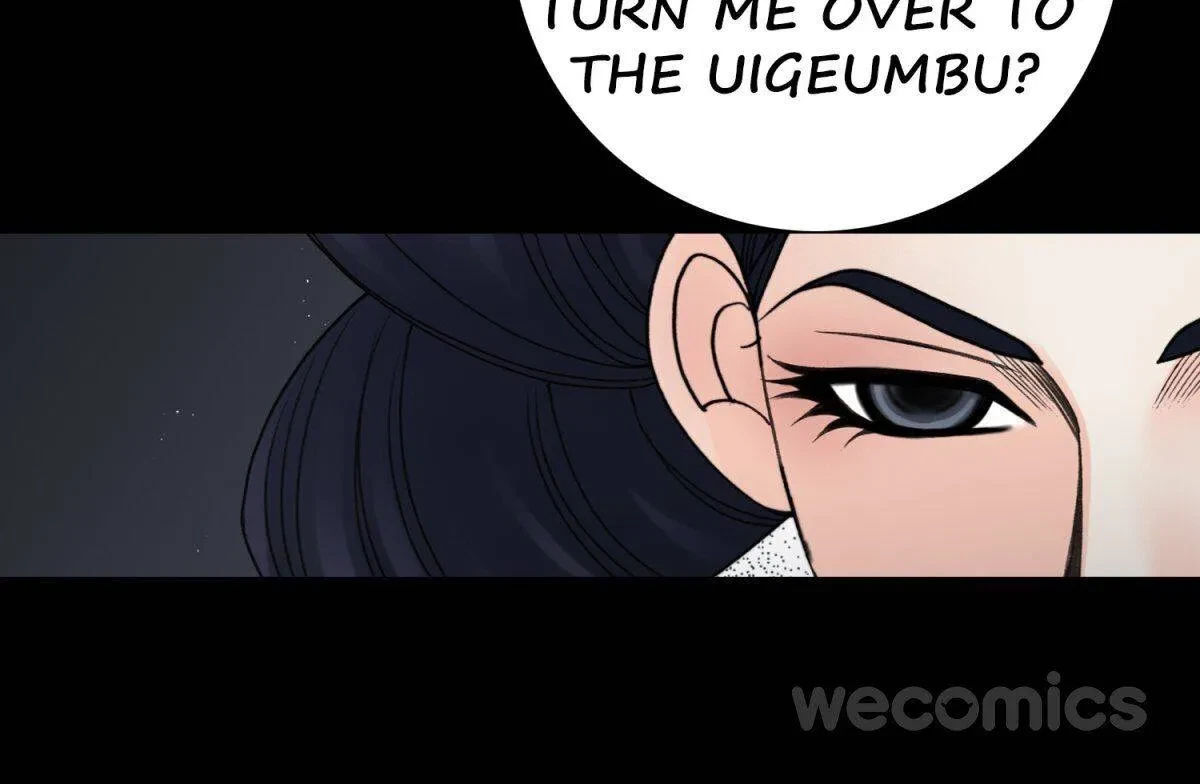 Chapter 78, page 35