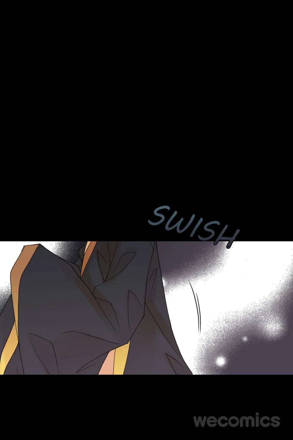 Chapter 78, page 36