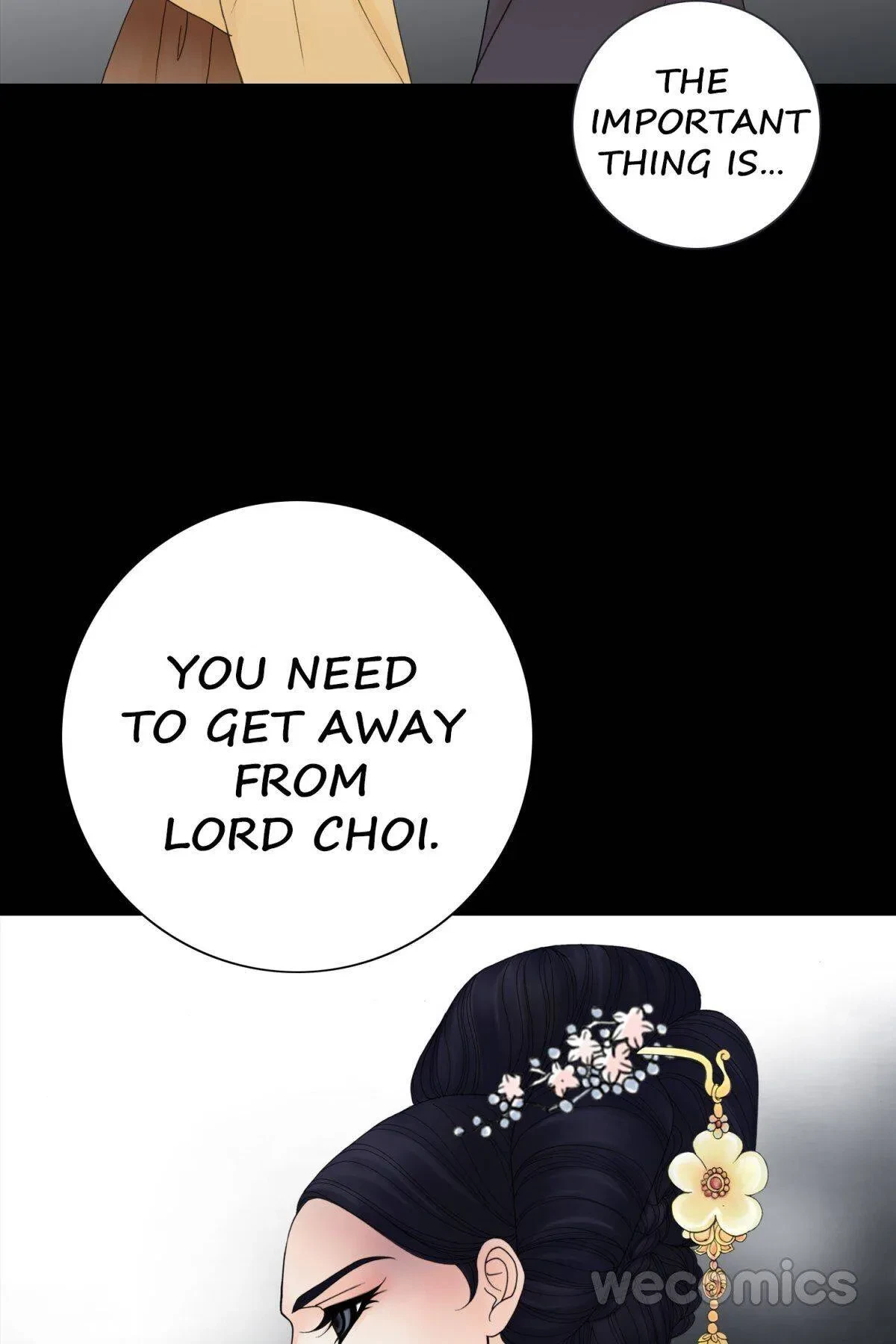Chapter 78, page 38