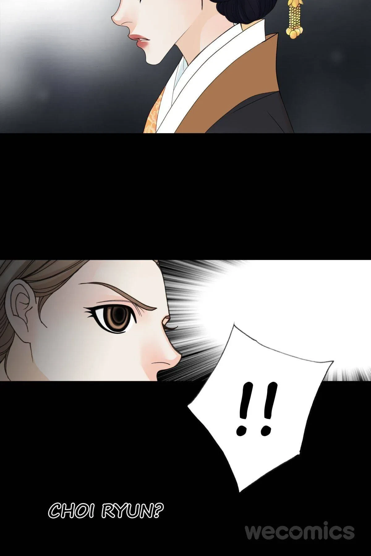 Chapter 78, page 39